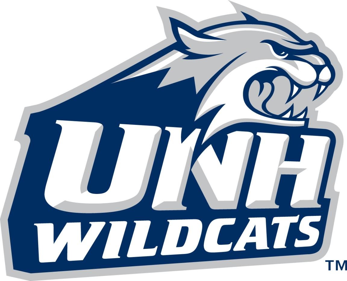 UNH LOGO.jpg