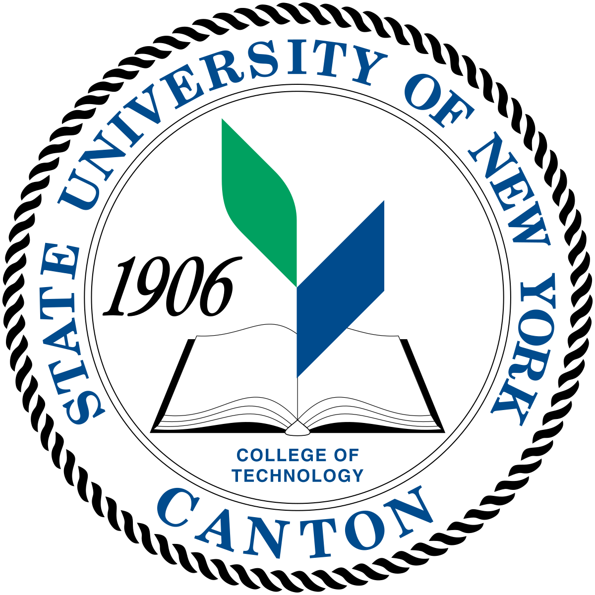 SUNY_Canton_seal.svg.png