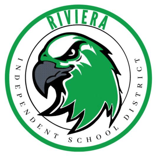 riviera logo.png