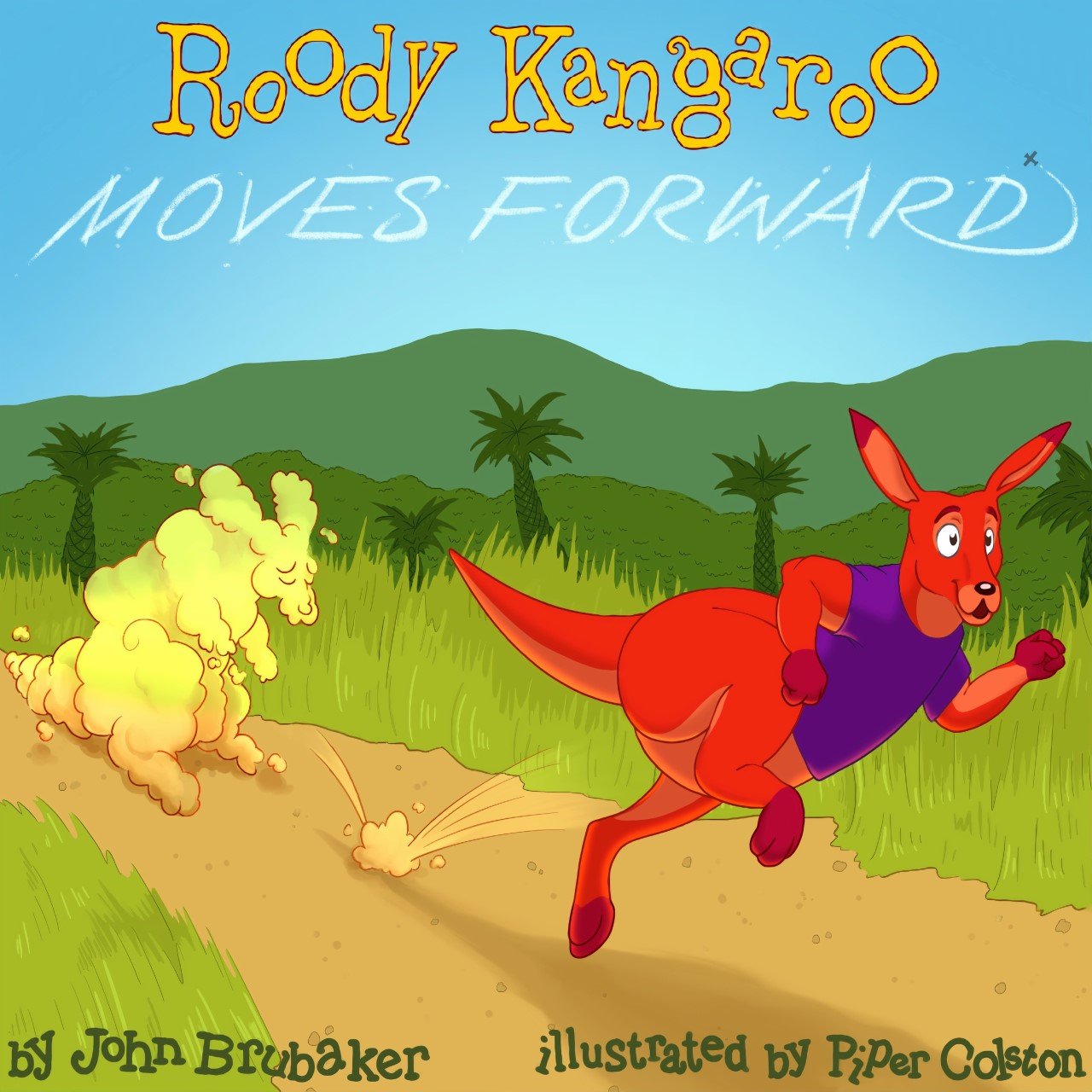 ROODY BOOK COVER.jpeg