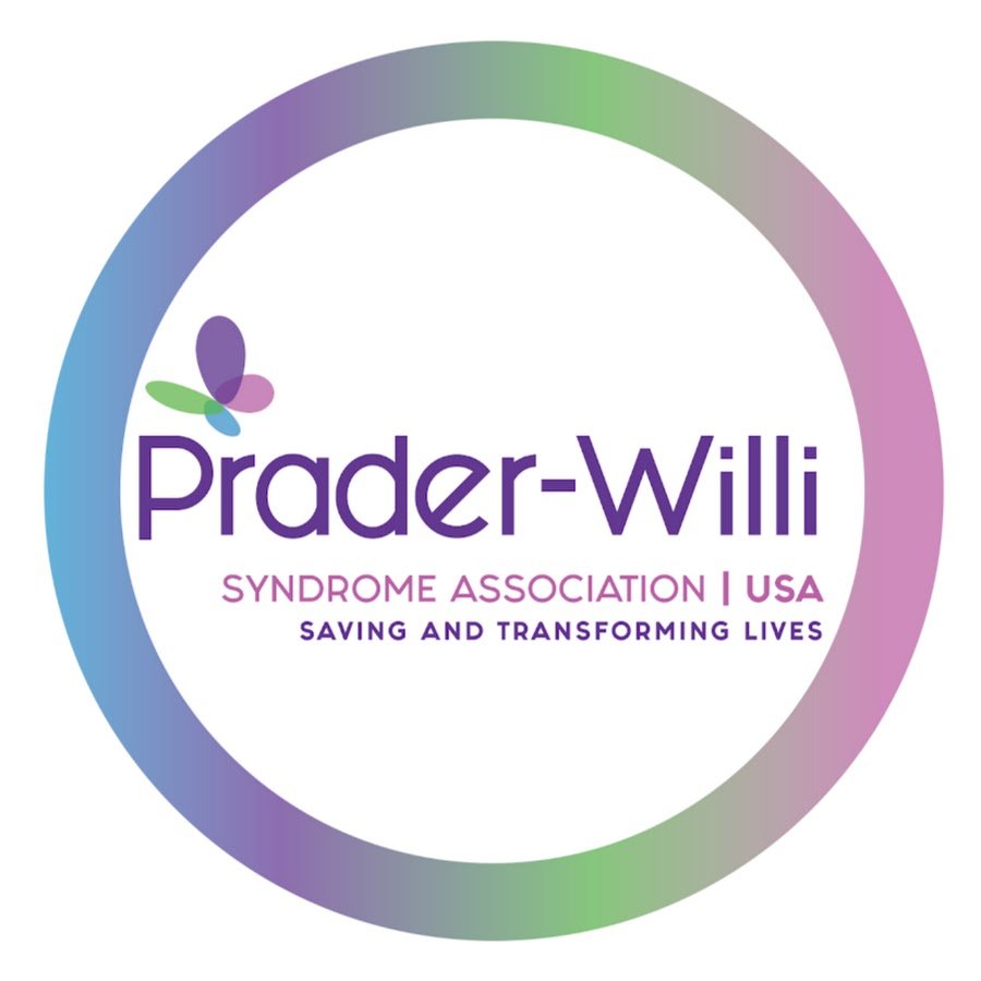 prader willi logo.jpg