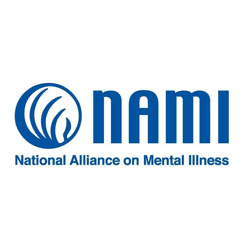 NAMI Square Logo.jpg