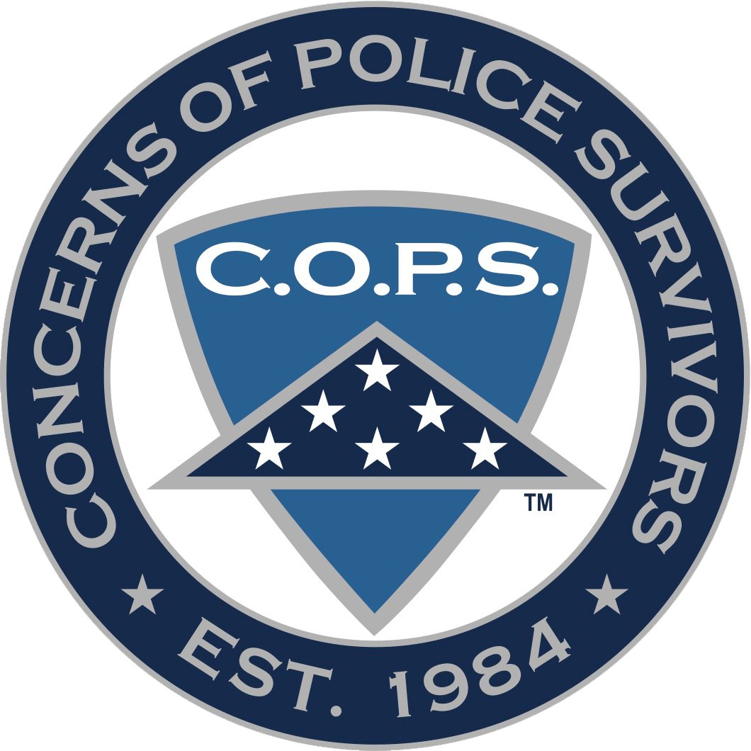 COPS Logo-1920w.jpg