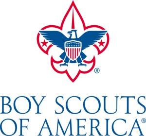 boy-scouts-of-america-logo-05EF4.jpg
