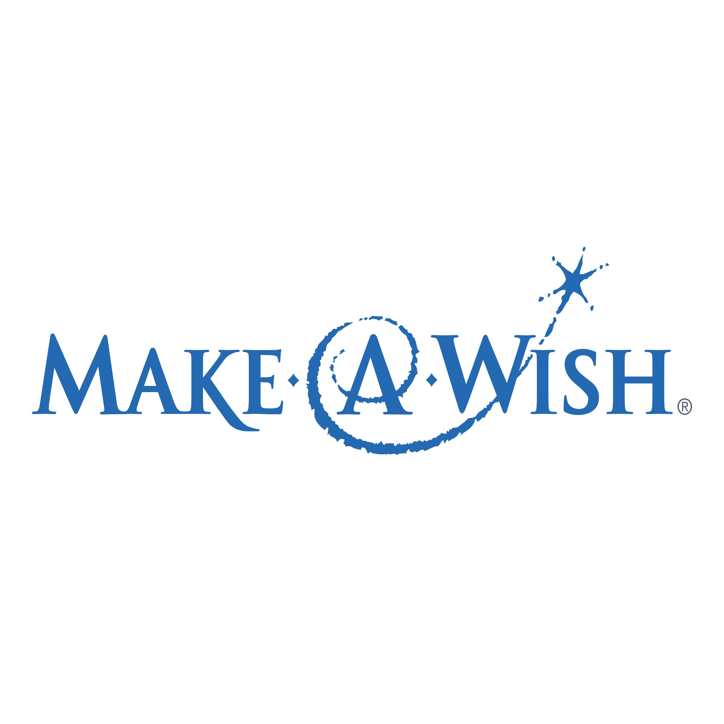 make-a-wish-1-logo.jpg