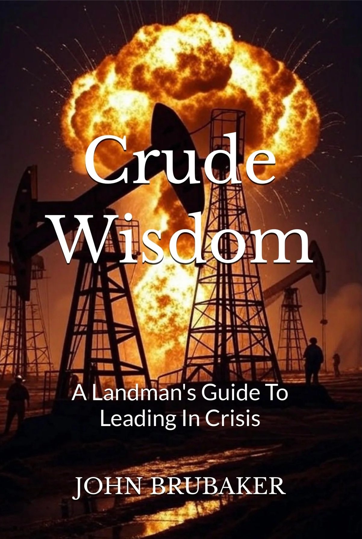 CRUDE+WISDOM+COVER+MOCKUP.jpg
