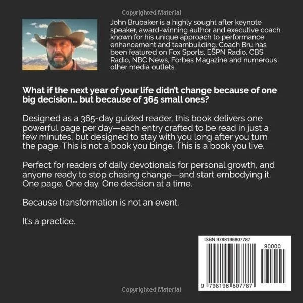THE NEXT 200 FEET BACK COVER.jpg