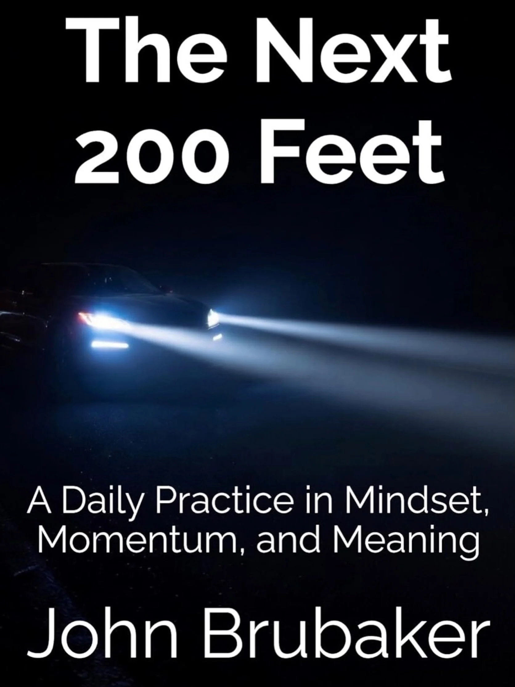 THE NEXT 200 FEET BOOK COVER.jpg