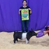 482960194_677316221531139_1641558457226189050_n.jpg