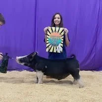 484075247_677316291531132_1969837969923844730_n.jpg