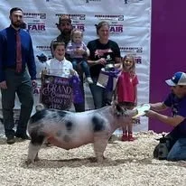 485153277_681470491115712_8356744179483128769_n.jpg