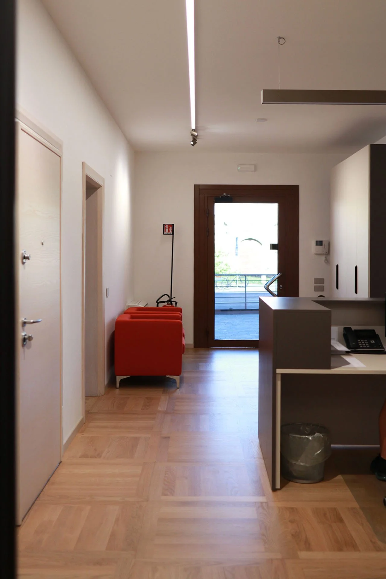 studio Bacchiega ingresso_03.jpeg