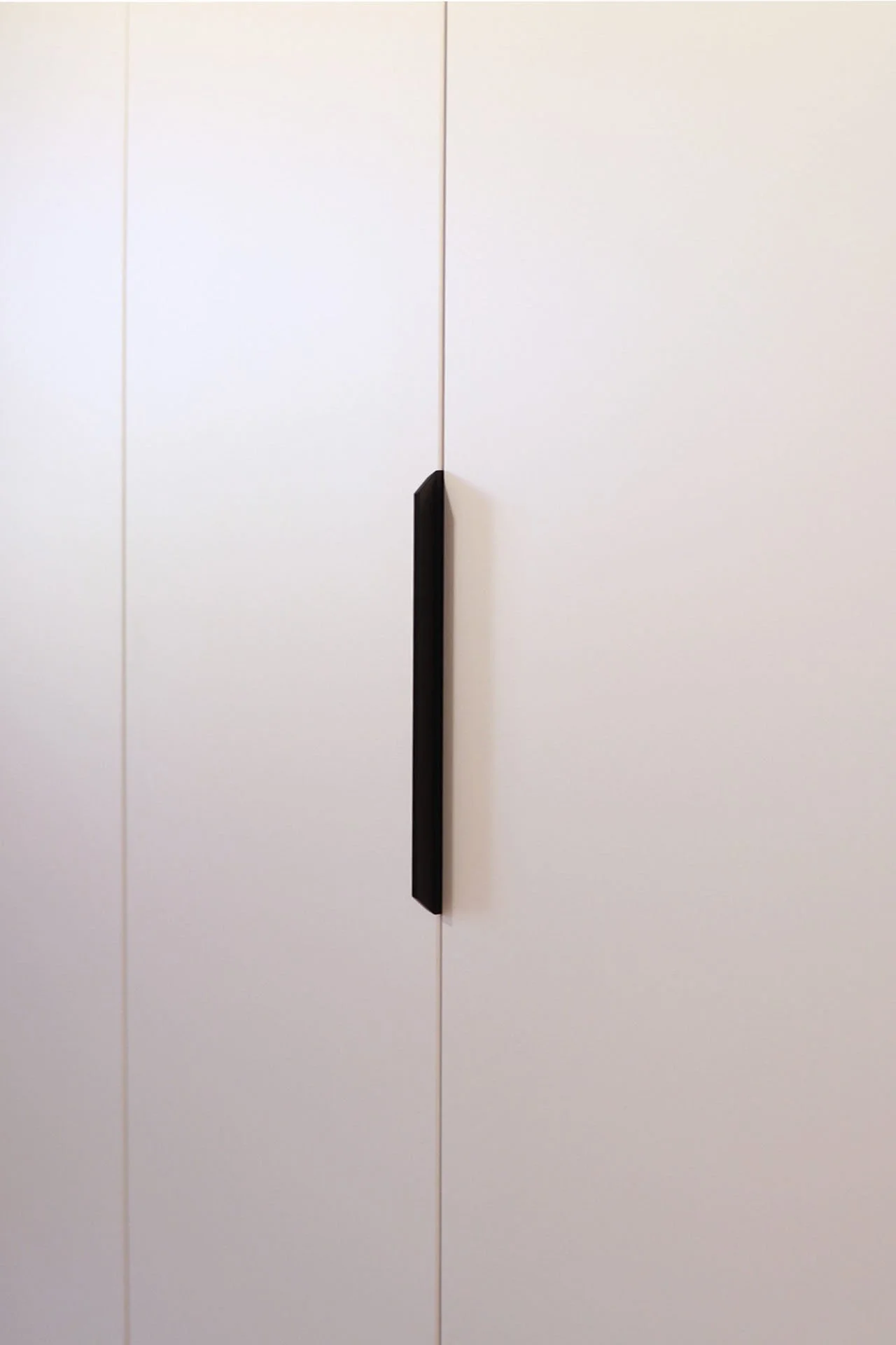 studio Bacchiega armadio a muro_02.jpeg
