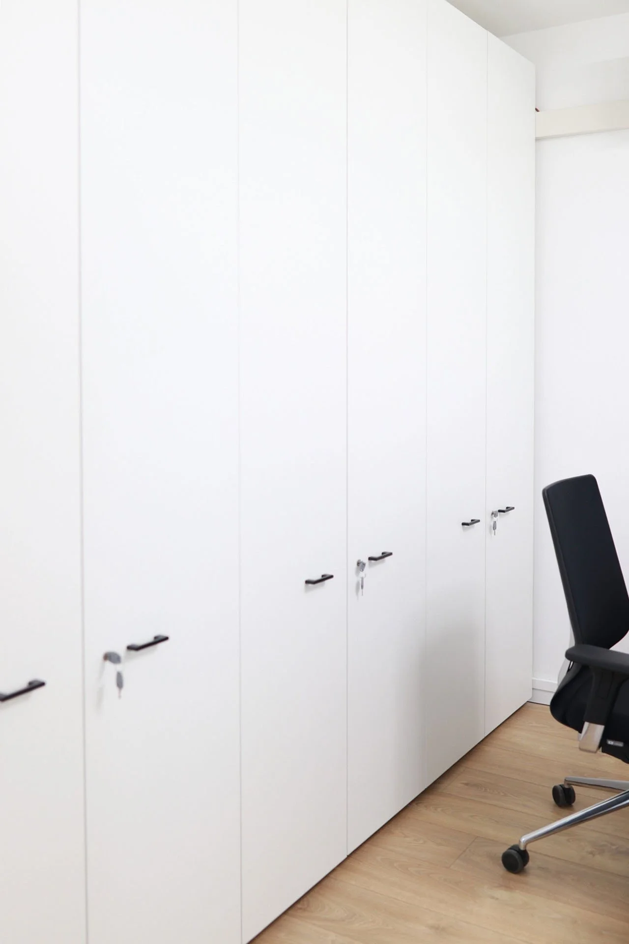 Etlog_Bado Office_07.jpeg