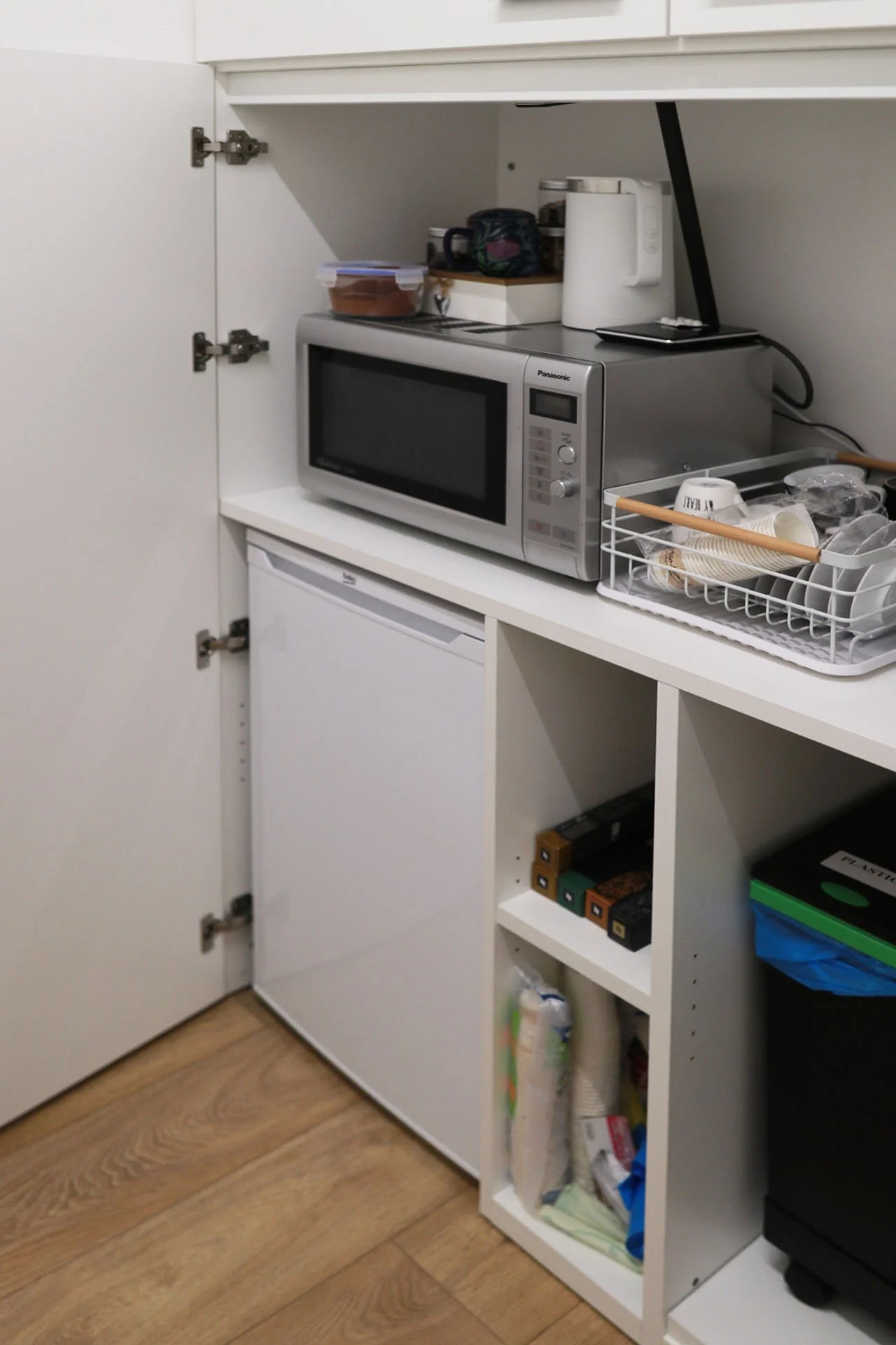 Etlog_Bado Office_010.jpeg