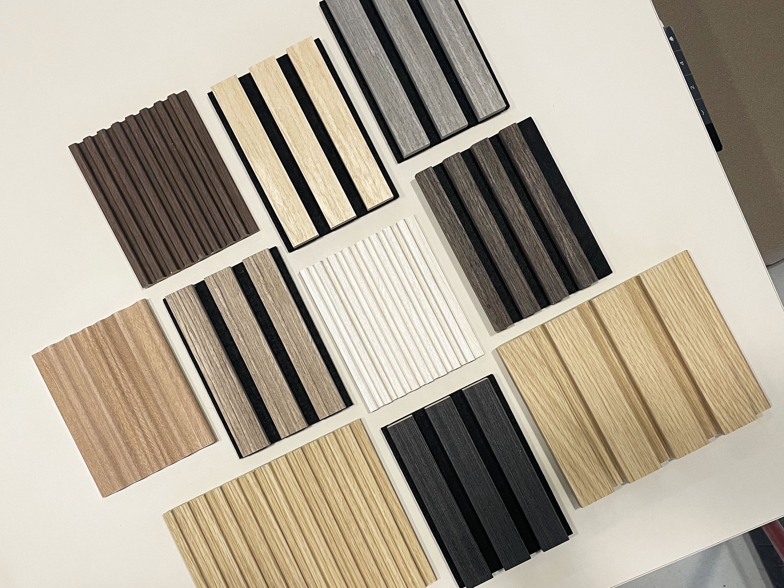 campioni pannelli_01.jpeg