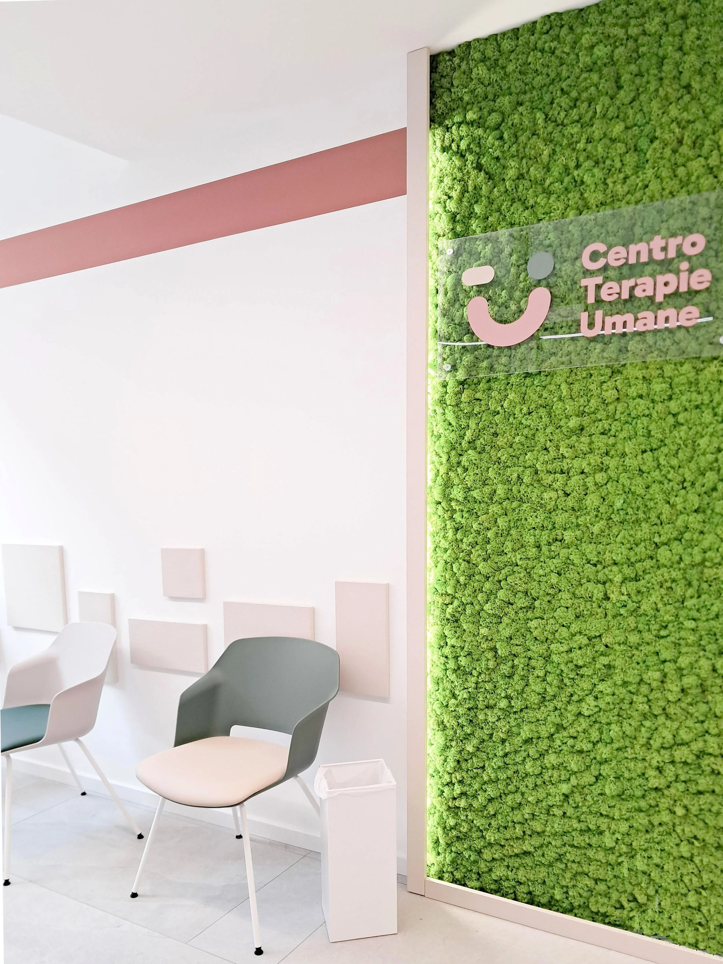 05_parete verde_3puntisrl_bado office.jpeg