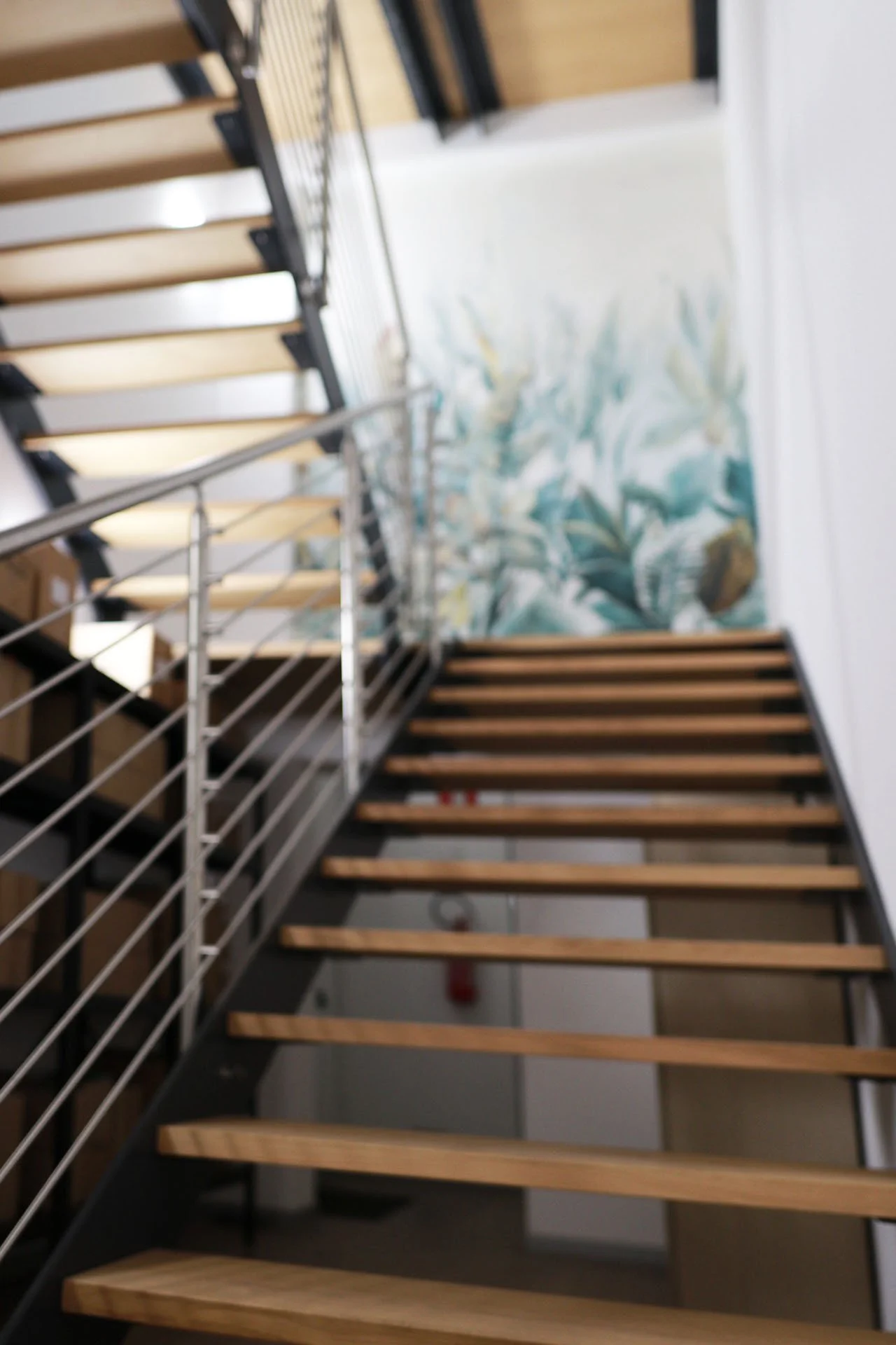 For Rec scala_04.jpeg