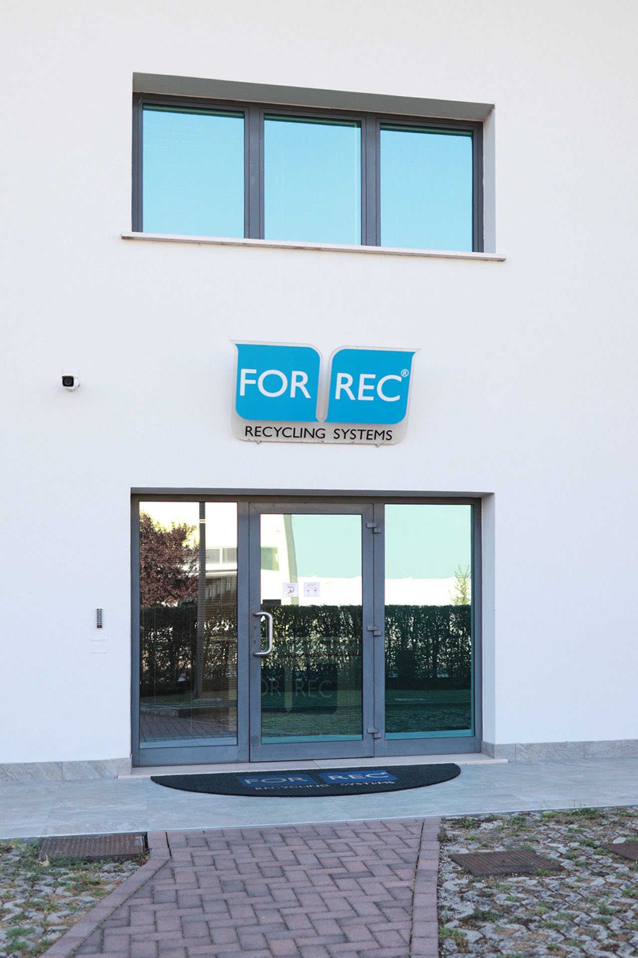 For Rec ingresso_01.jpeg