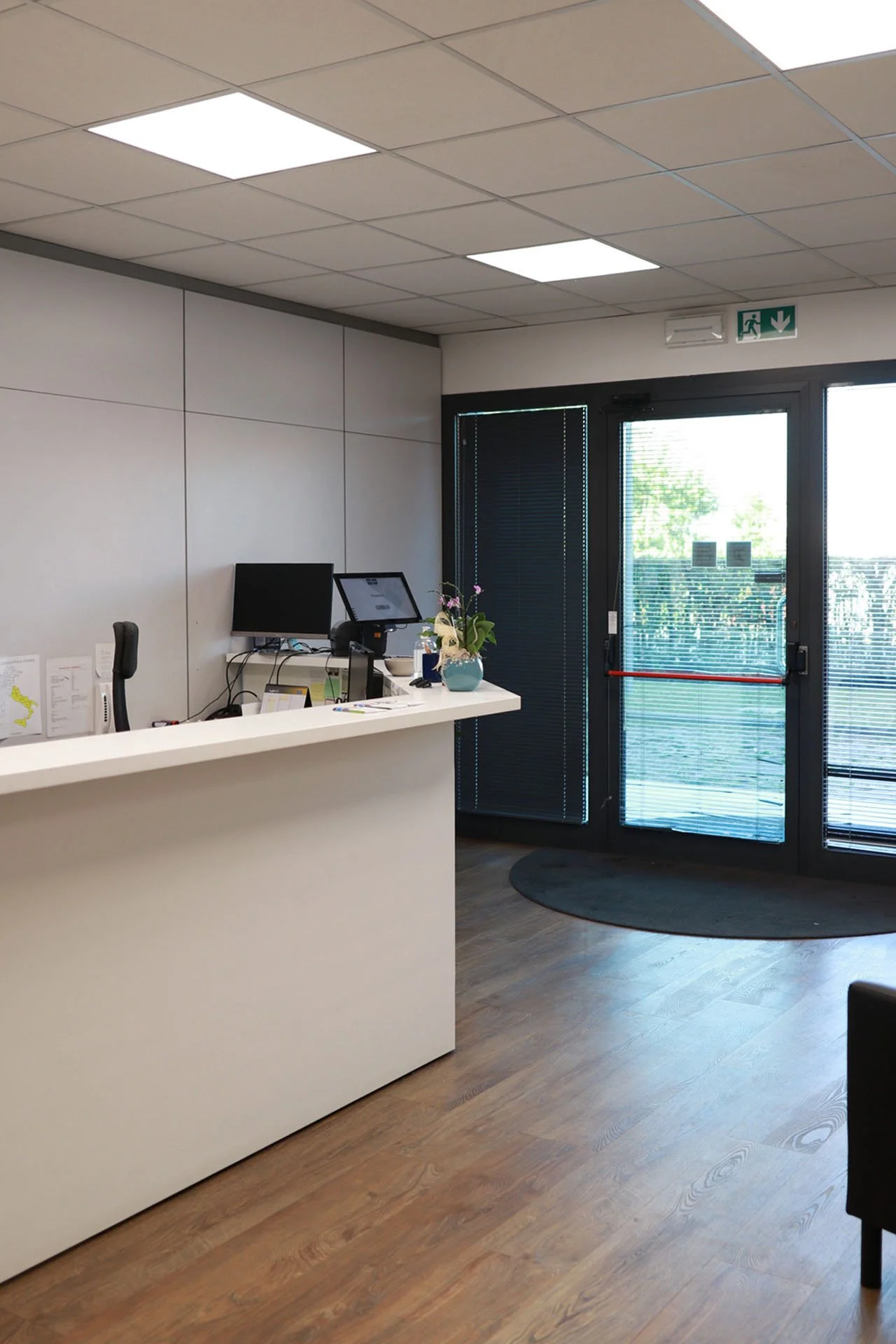 For Rec ingresso_03.jpeg