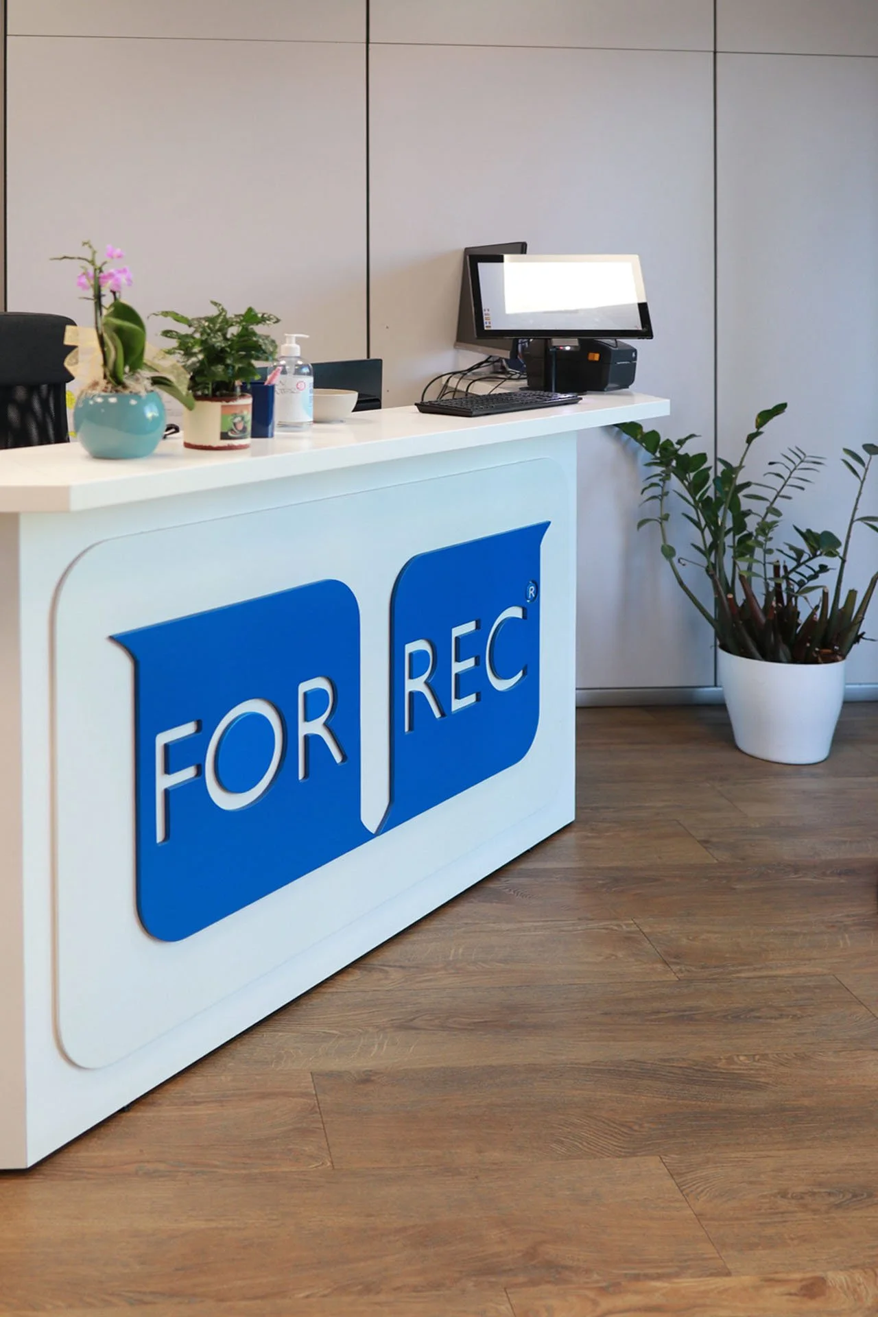 For Rec ingresso_02.jpeg