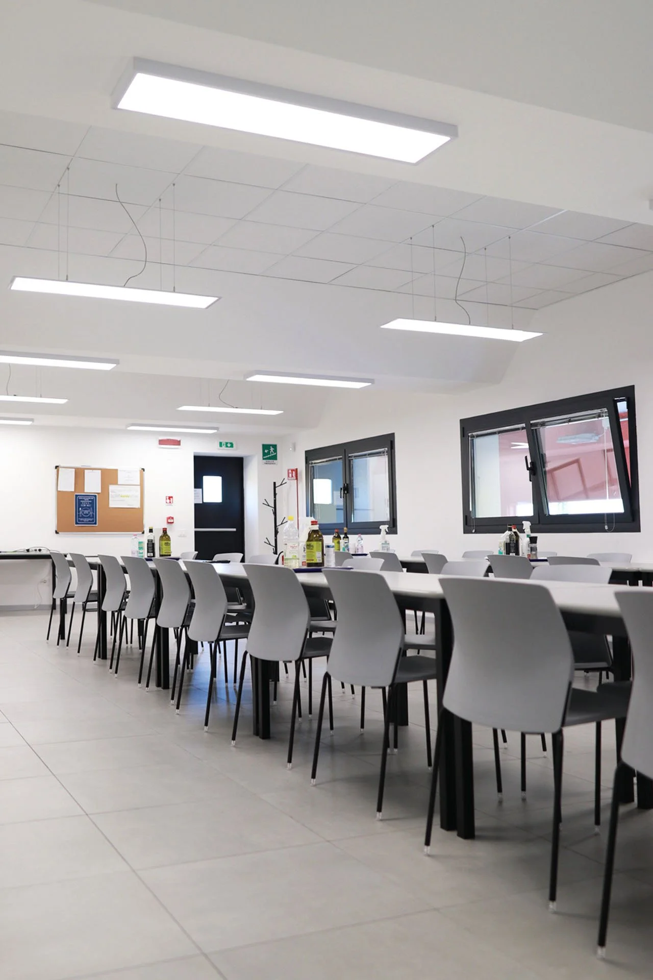 For Rec mensa_02.jpeg