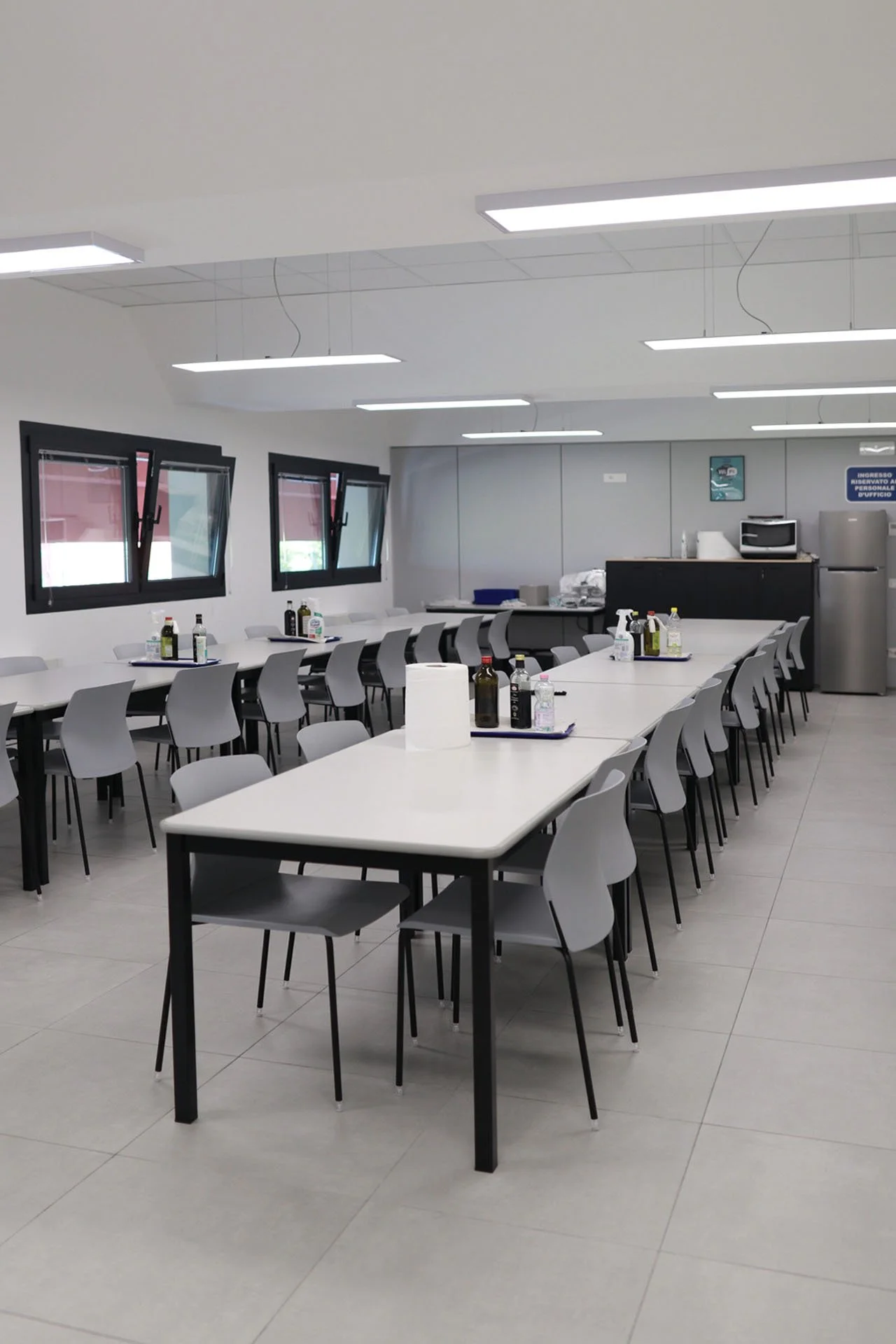 For Rec mensa_03.jpeg