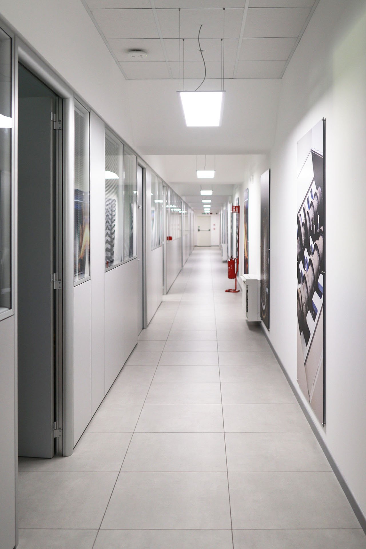 For Rec corridoio_03.jpeg