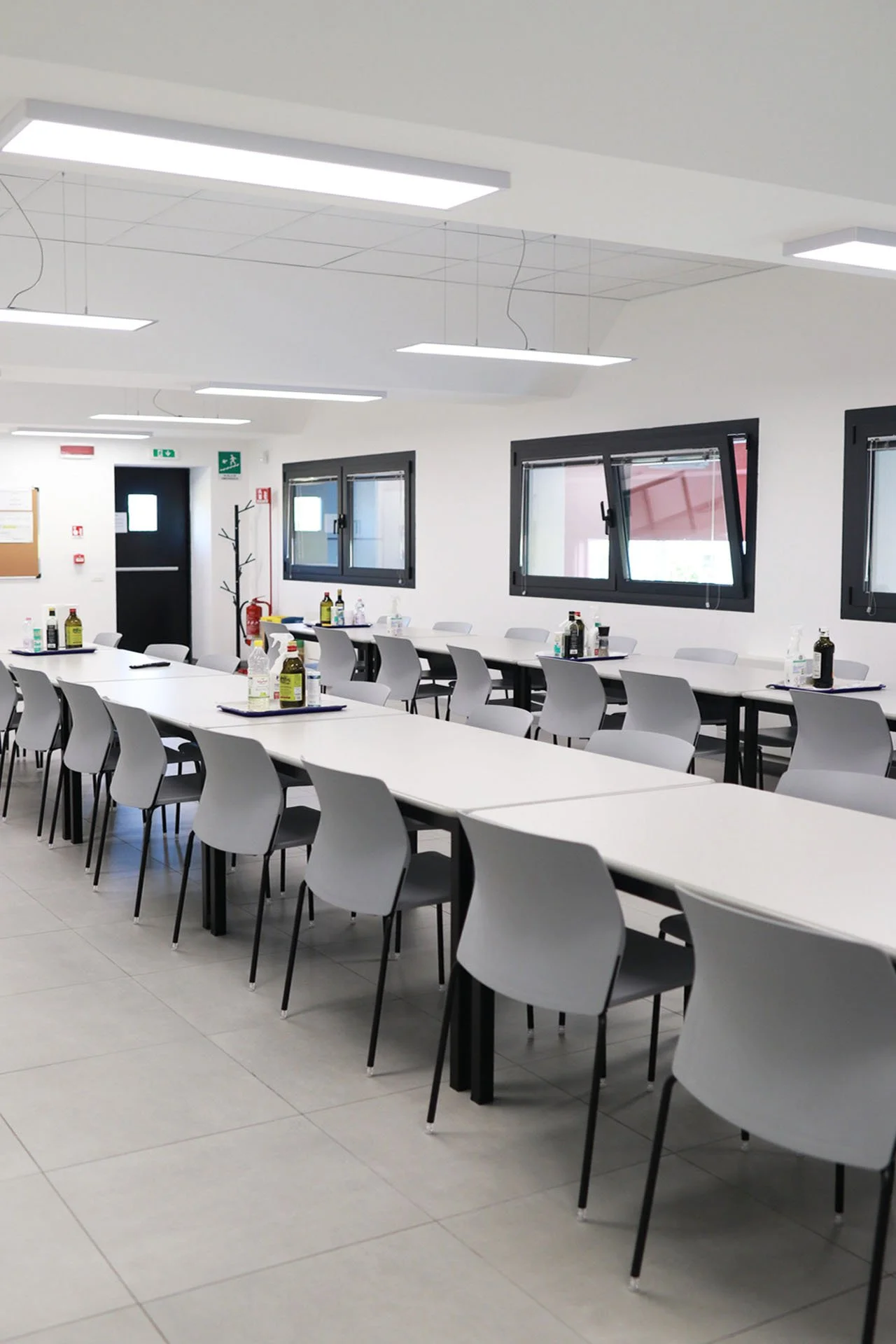 For Rec mensa_01.jpeg