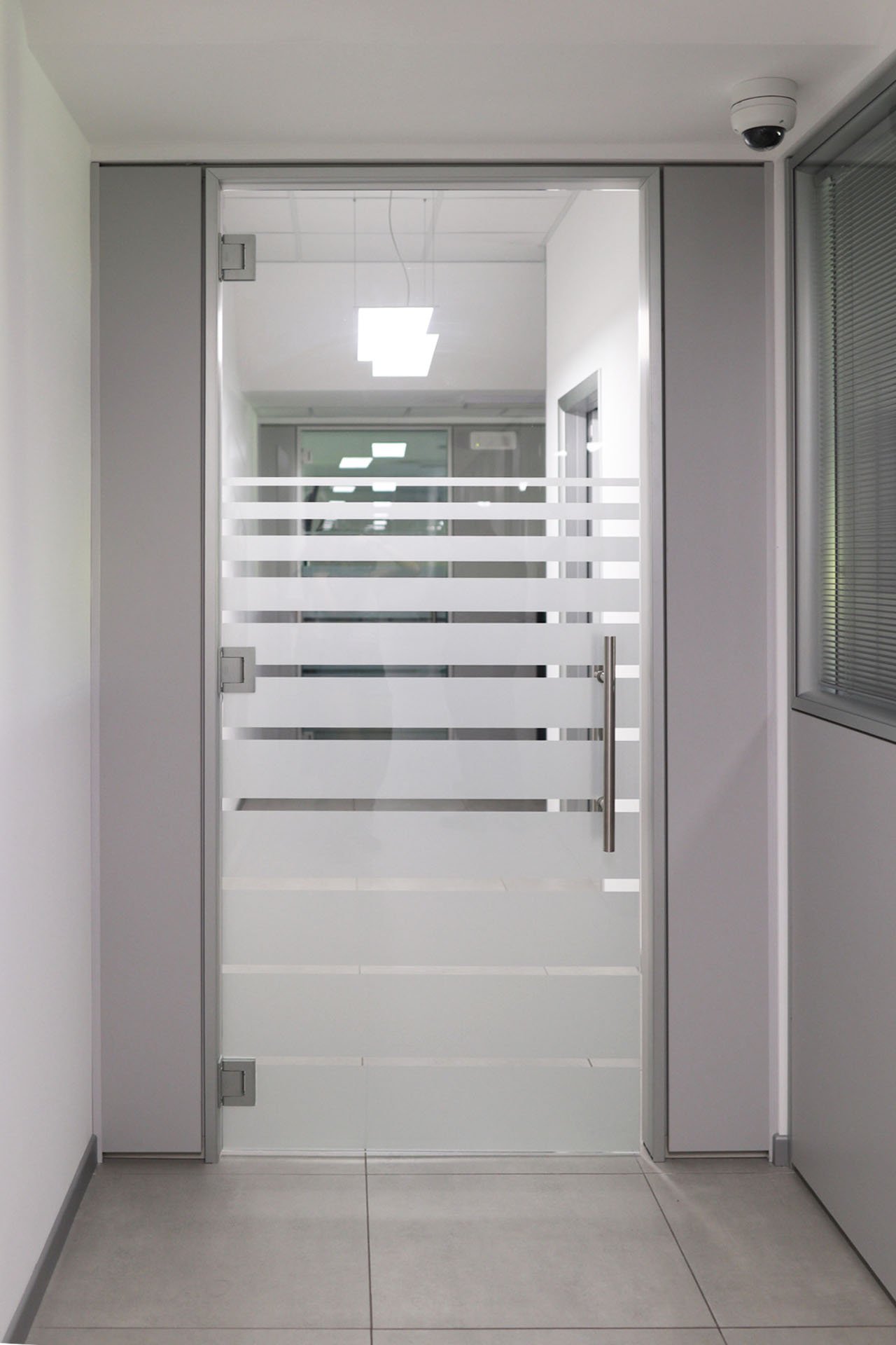 For Rec corridoio_04.jpeg