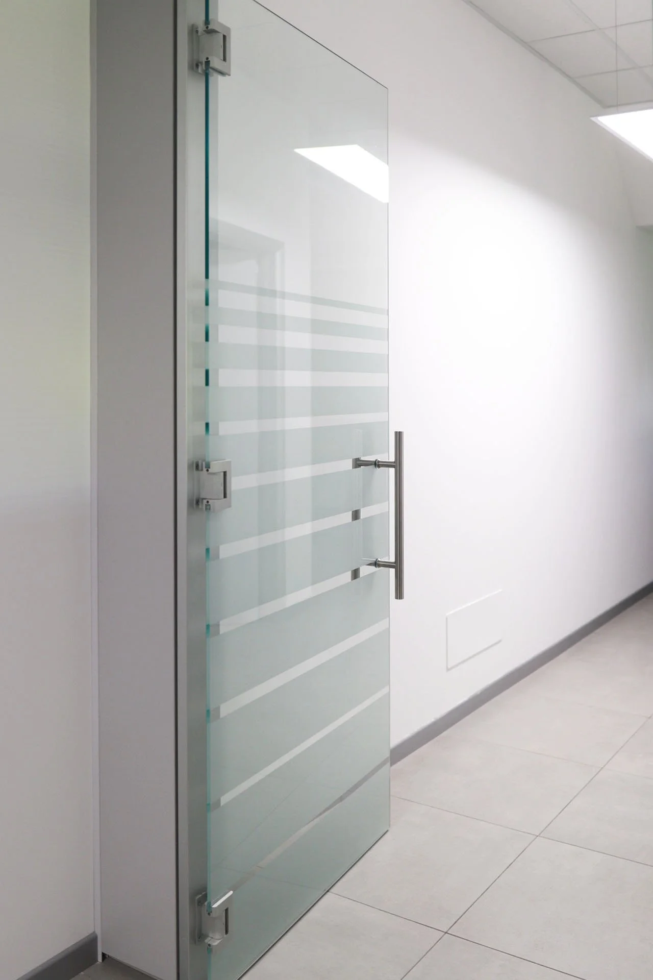 For Rec corridoio_05.jpeg