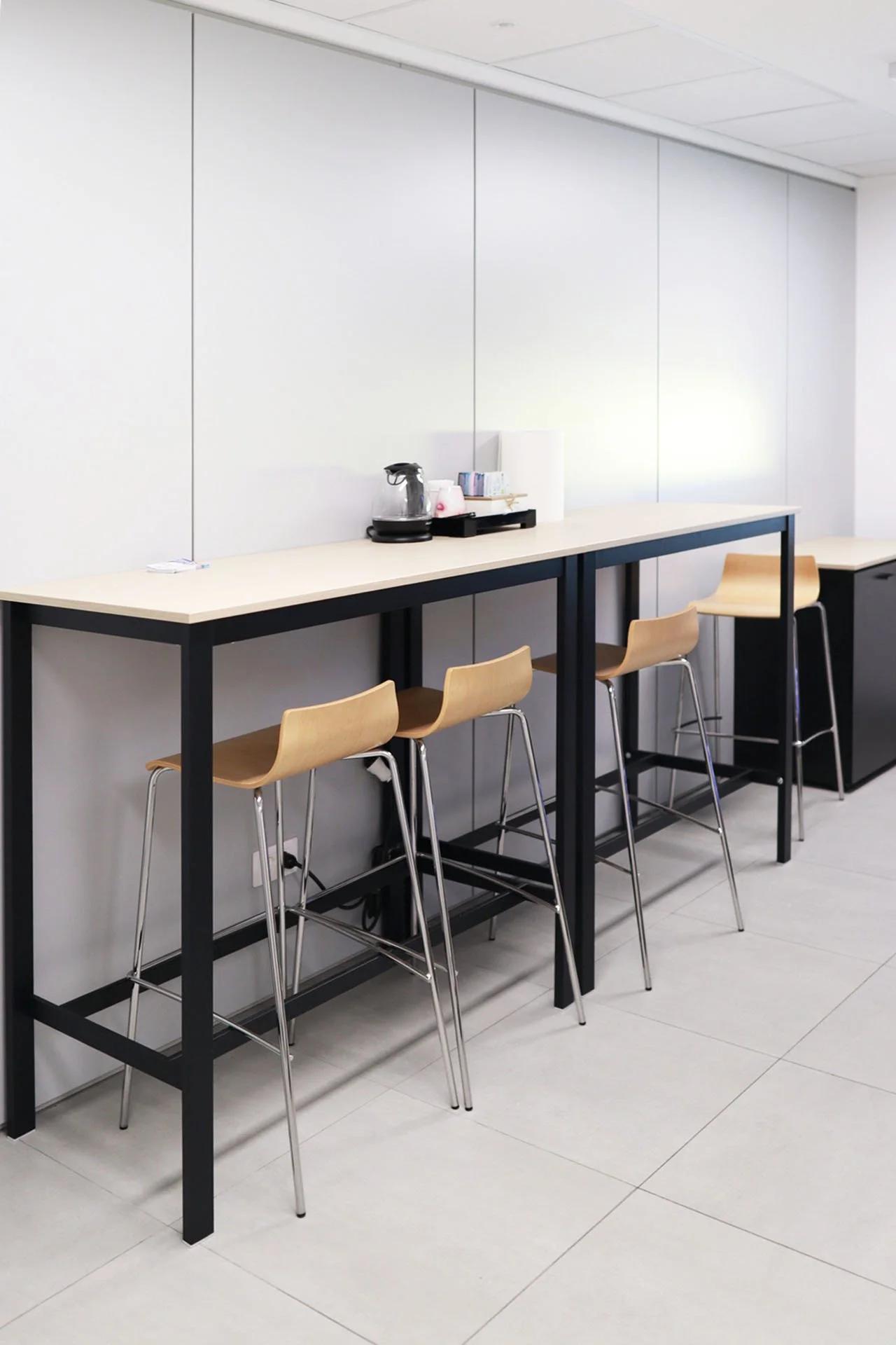 For Rec area caffè_01.jpeg