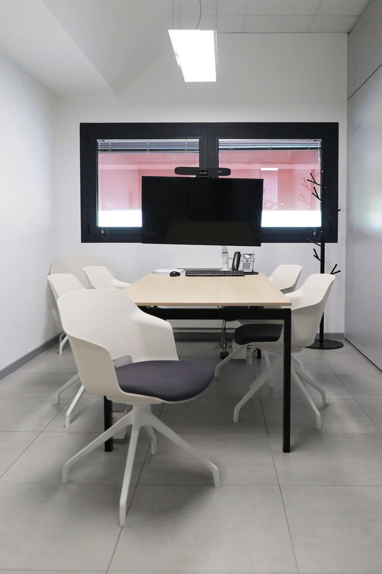 For Rec saletta video_01.jpeg