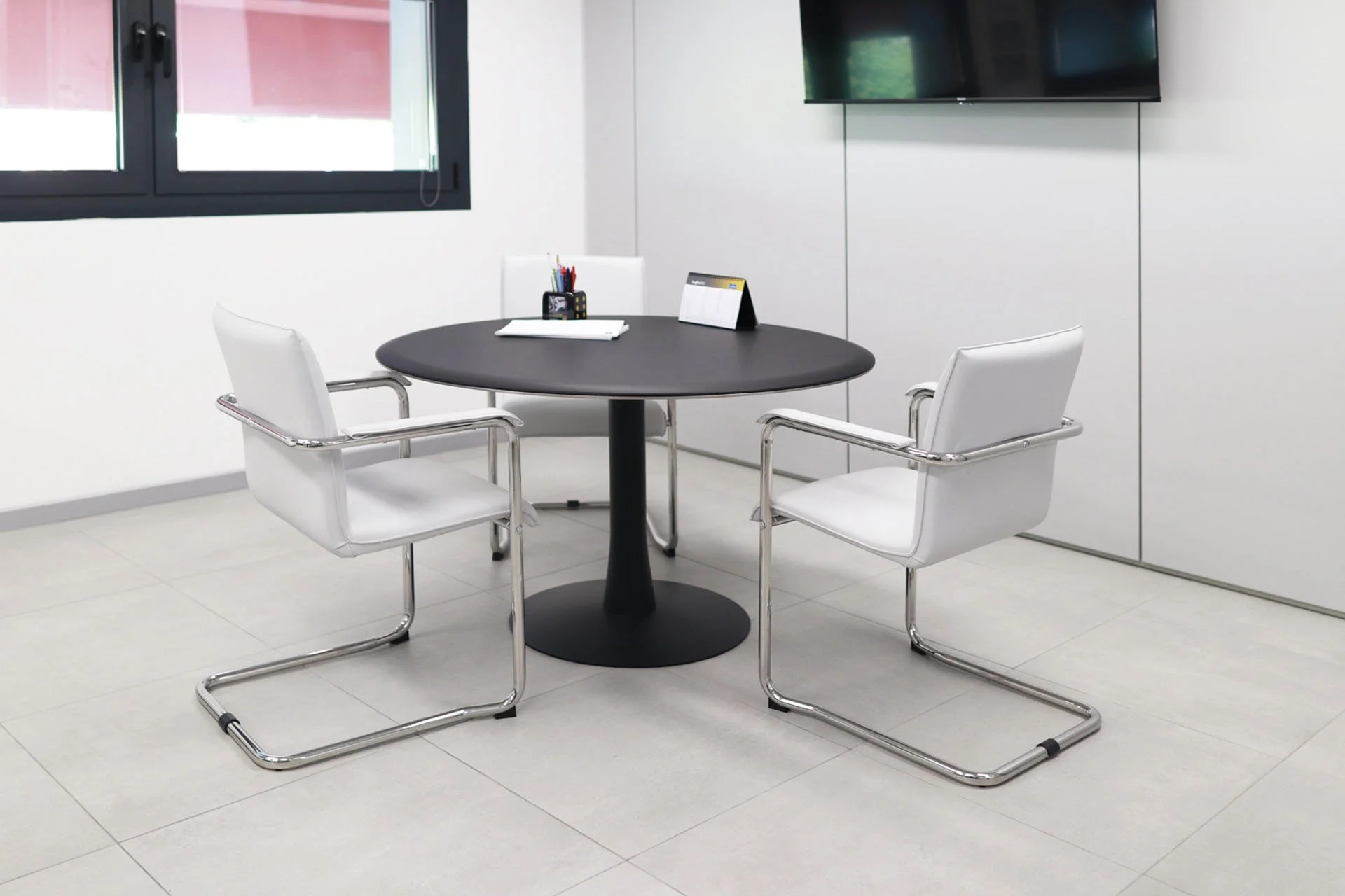 For Rec sala riunioni_01.jpeg