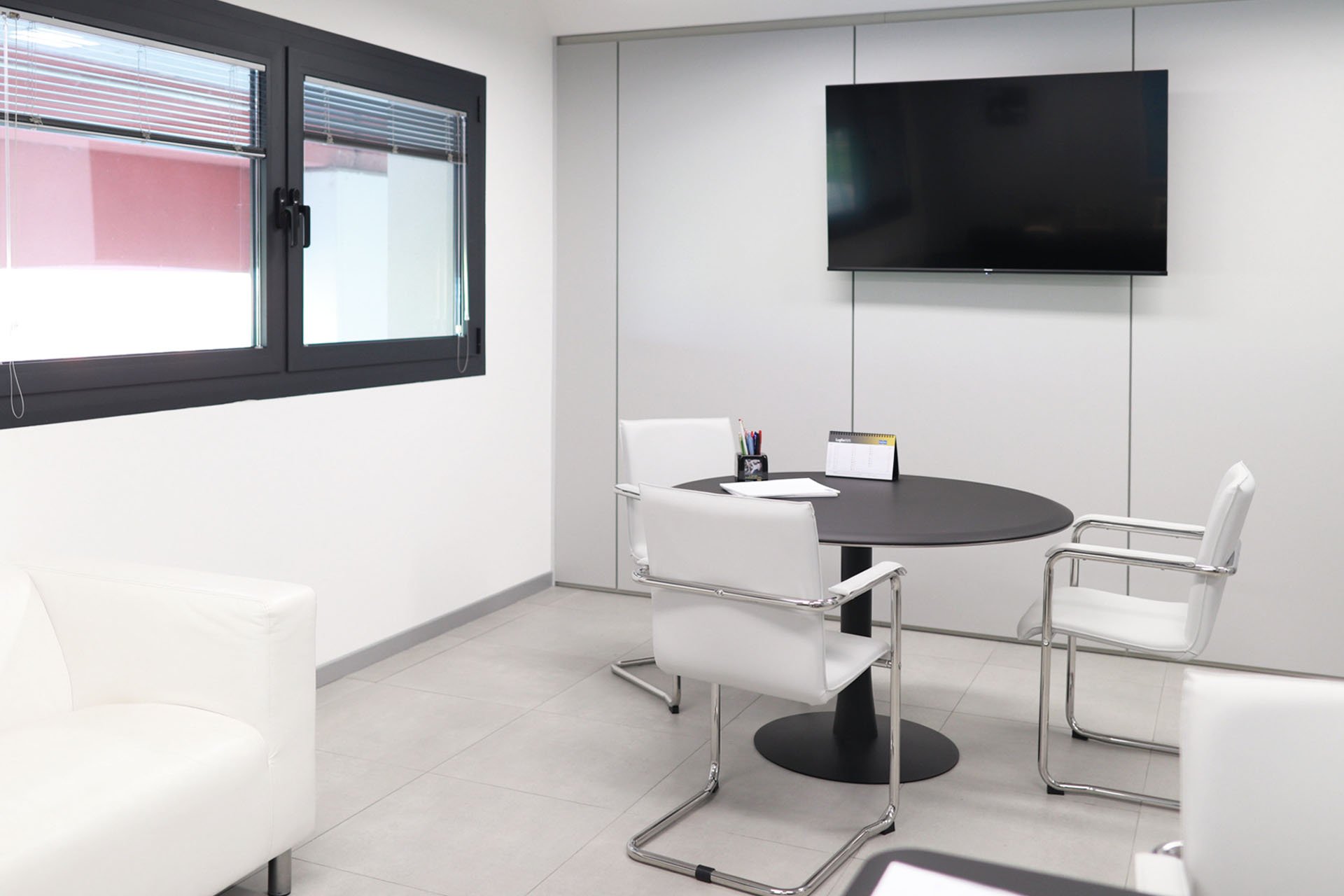 For Rec sala riunioni_02.jpeg