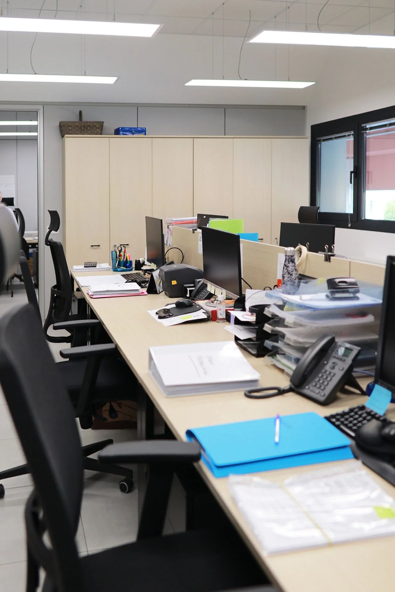 For Rec uffici_01.jpeg