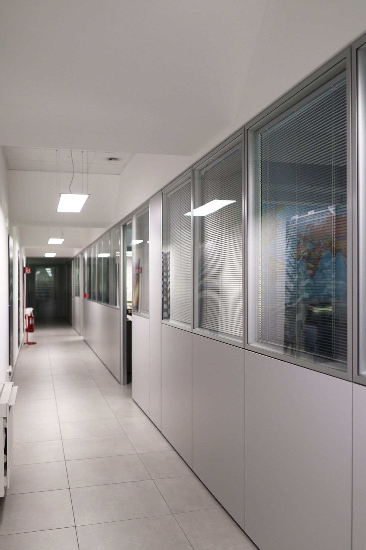 For Rec corridoio_02.jpeg