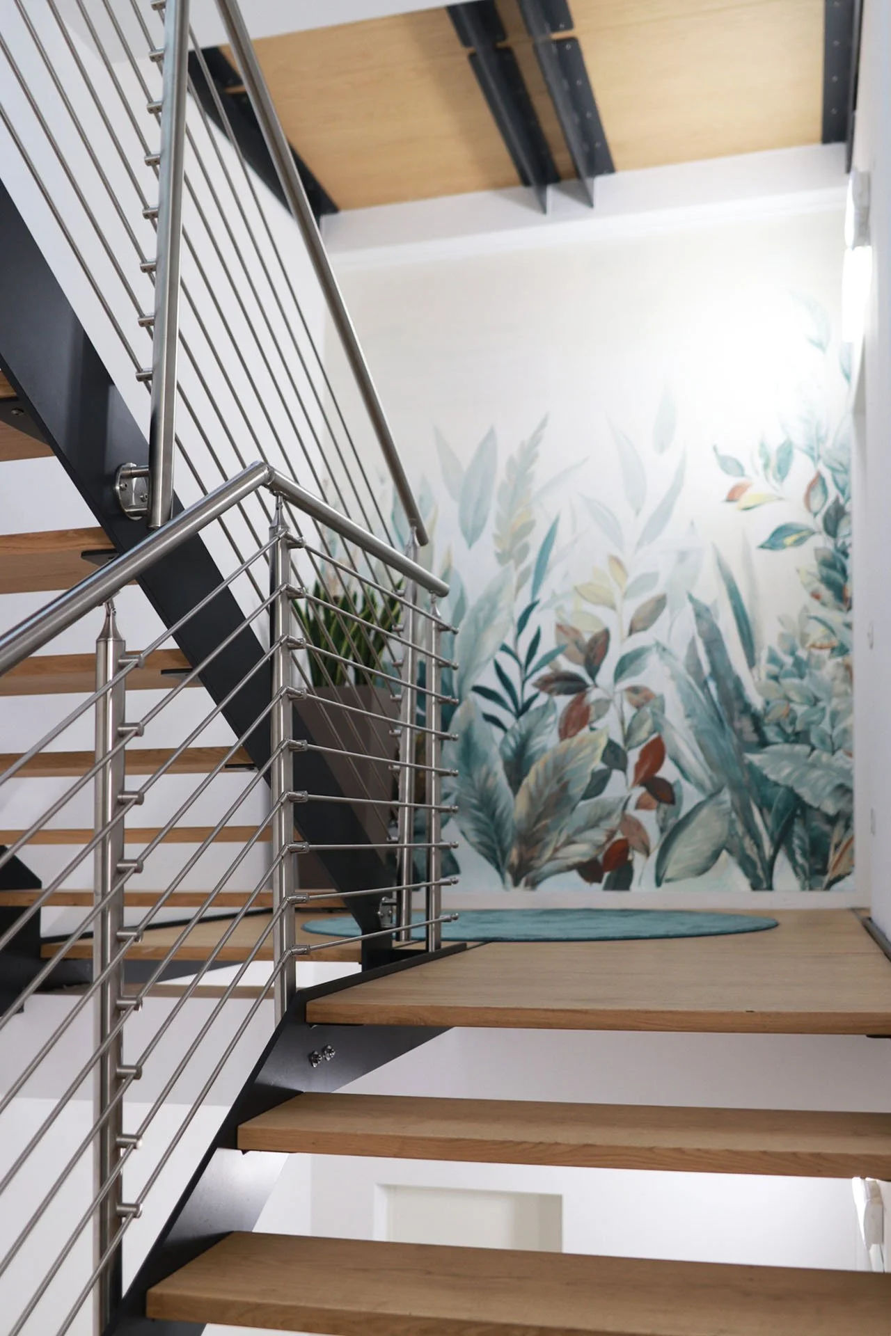 For Rec scala_02.jpeg