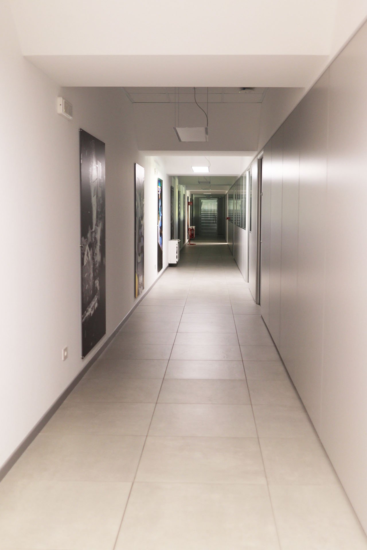 For Rec corridoio_01.jpeg