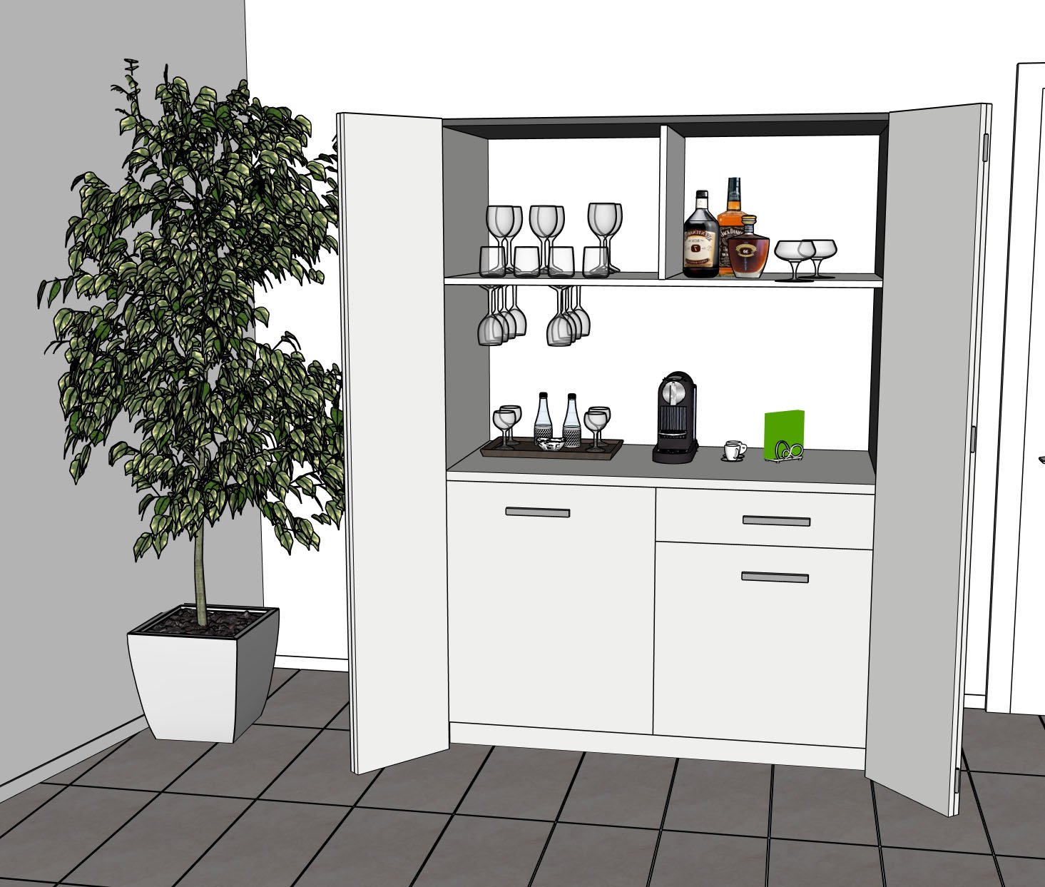 mobile cucina_aperto_render verticale.jpg
