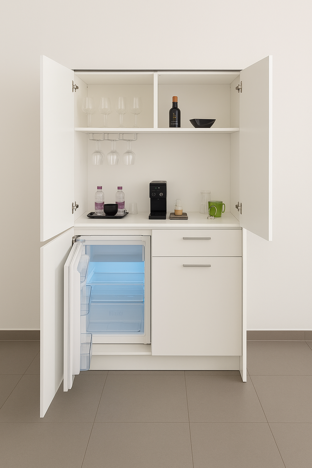 armadio cucina_badooffice_03.png