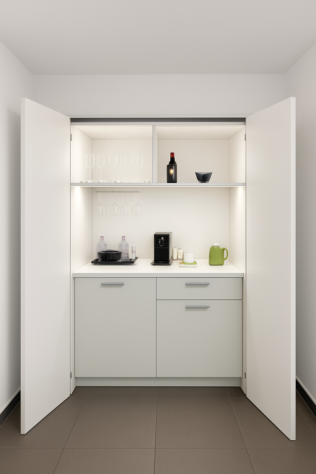 armadio cucina_badooffice_02.png
