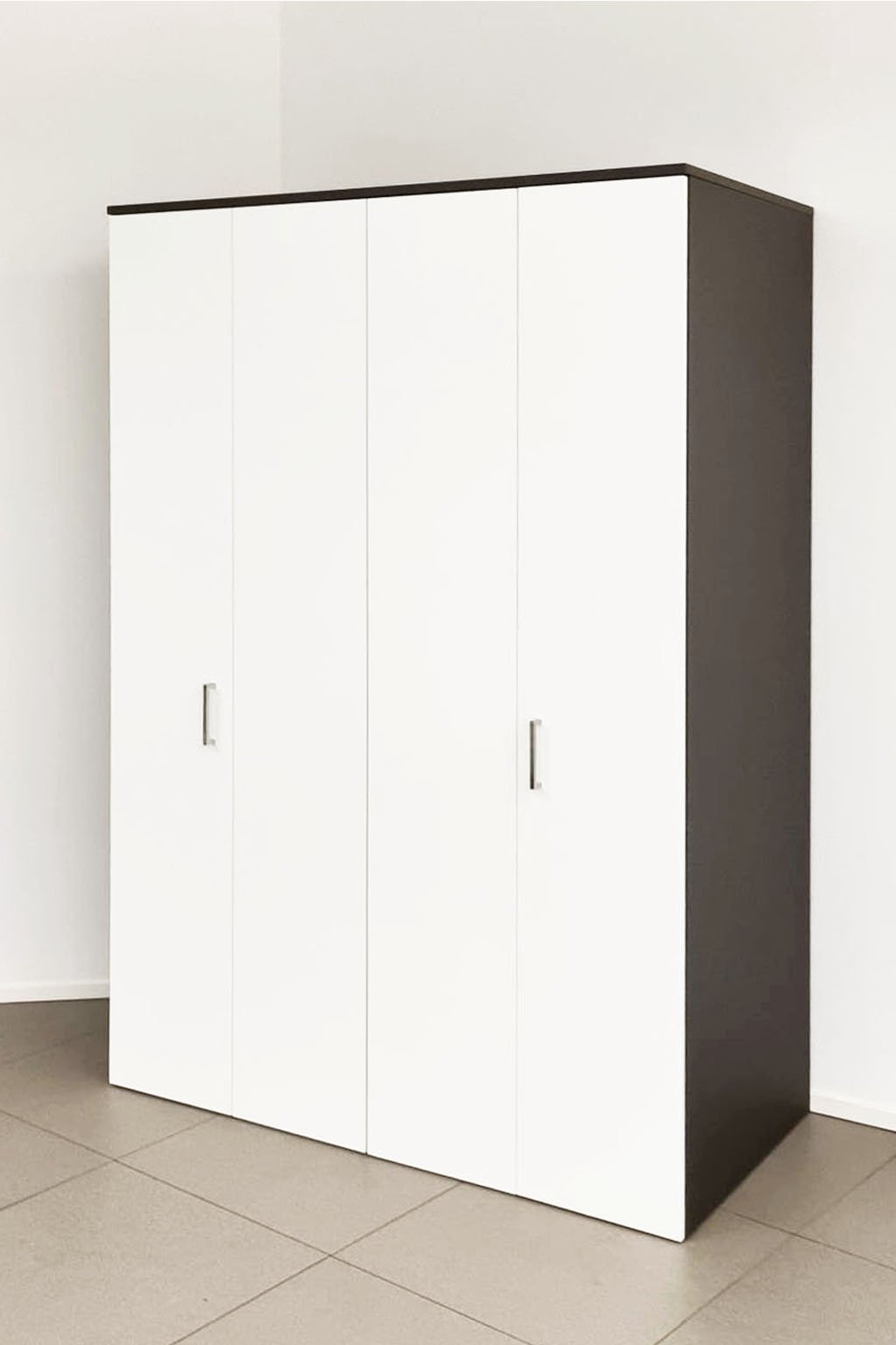 armadio cucina_badooffice_01.jpg