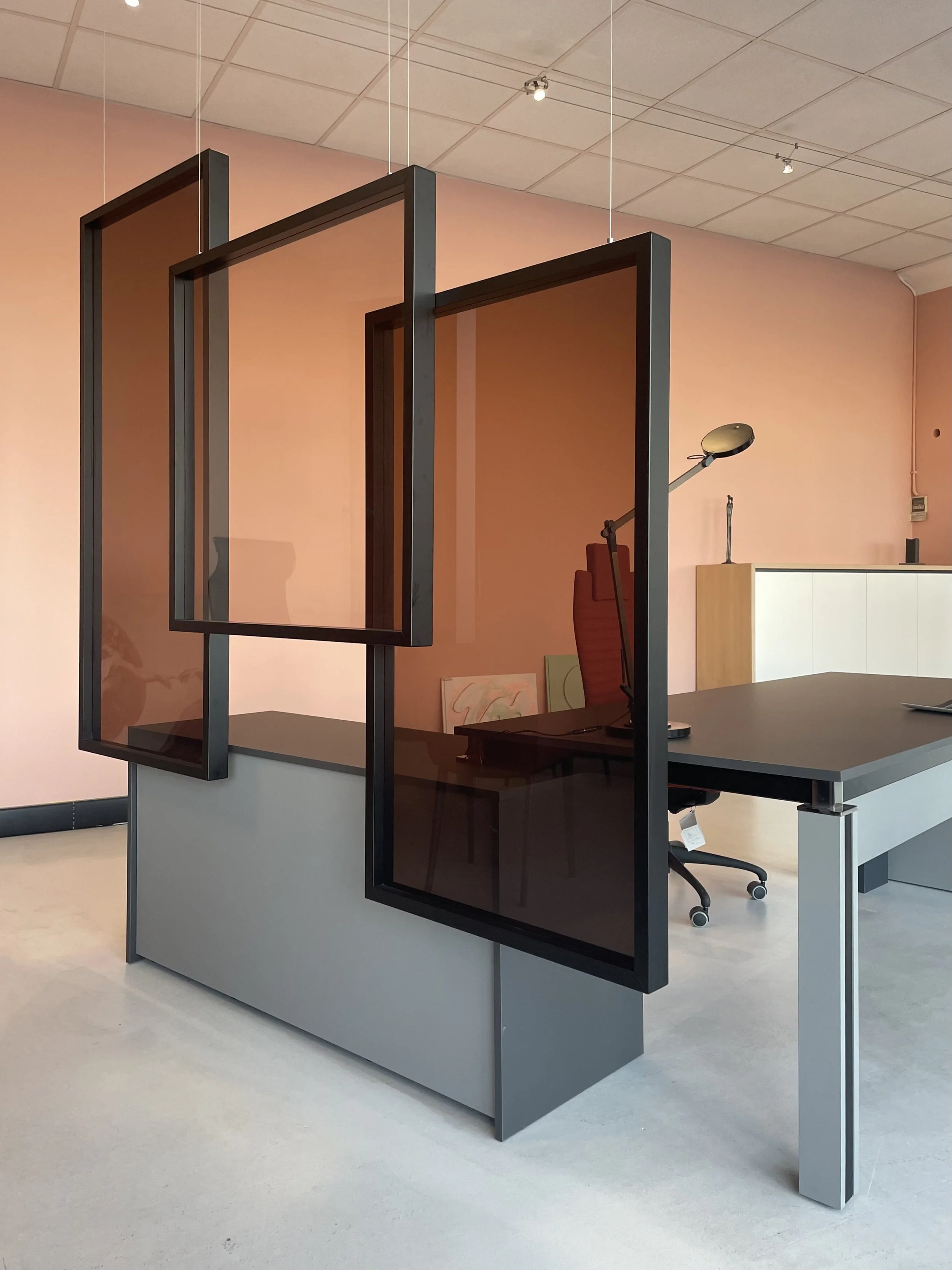 pannelli divisori showroom_02.jpeg