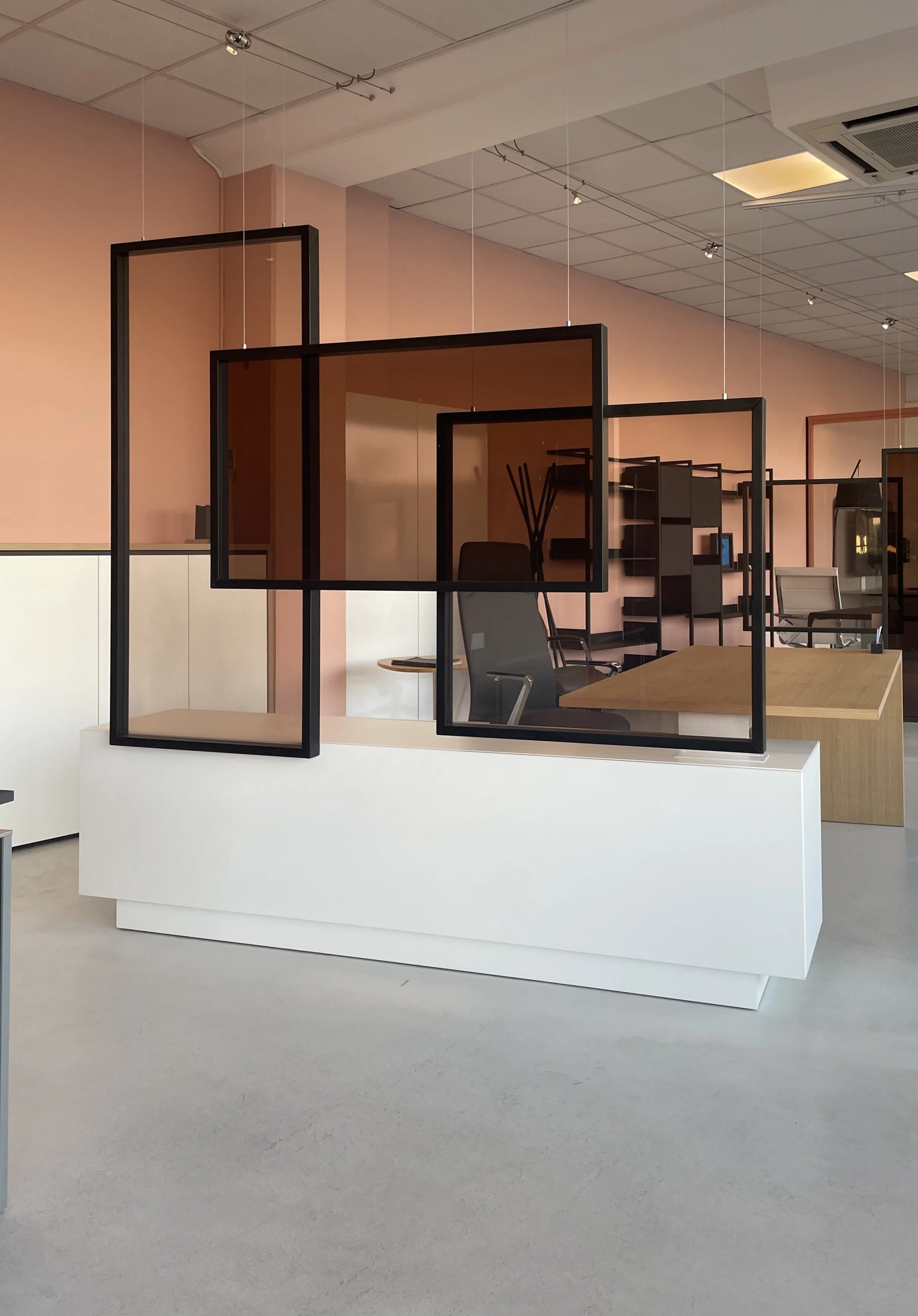 pannelli divisori showroom_03.jpeg