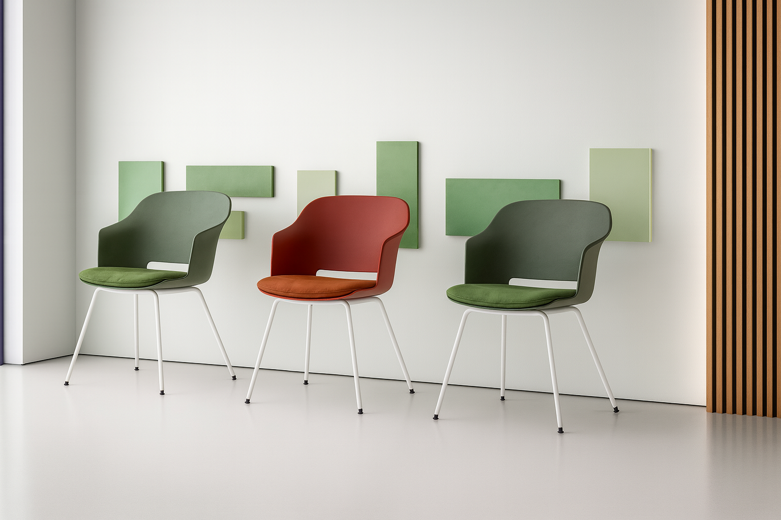 parasedie su misura_bado_01a.png