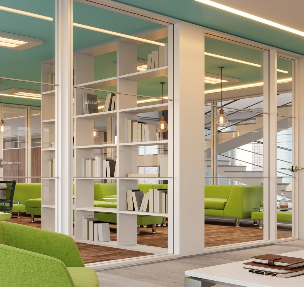 01_parete divisoria vetro metallo.png