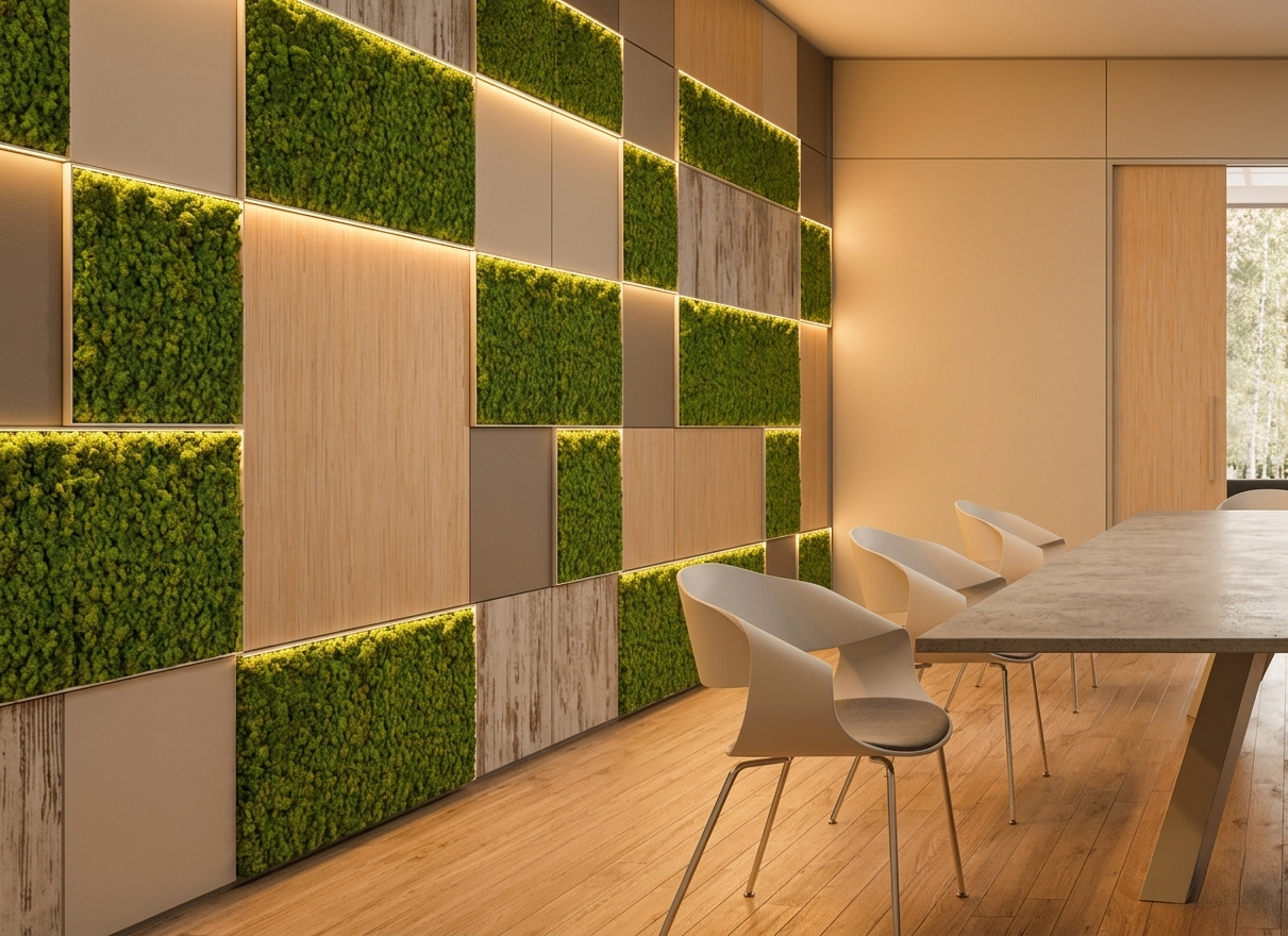 07_parete divisoria attrezzata e verde.png