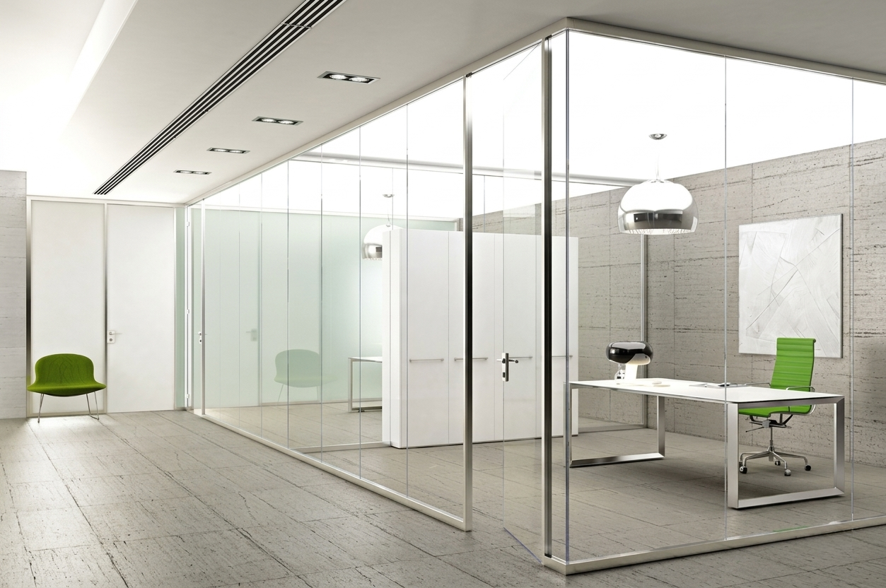 08_parete divisoria vetro.png