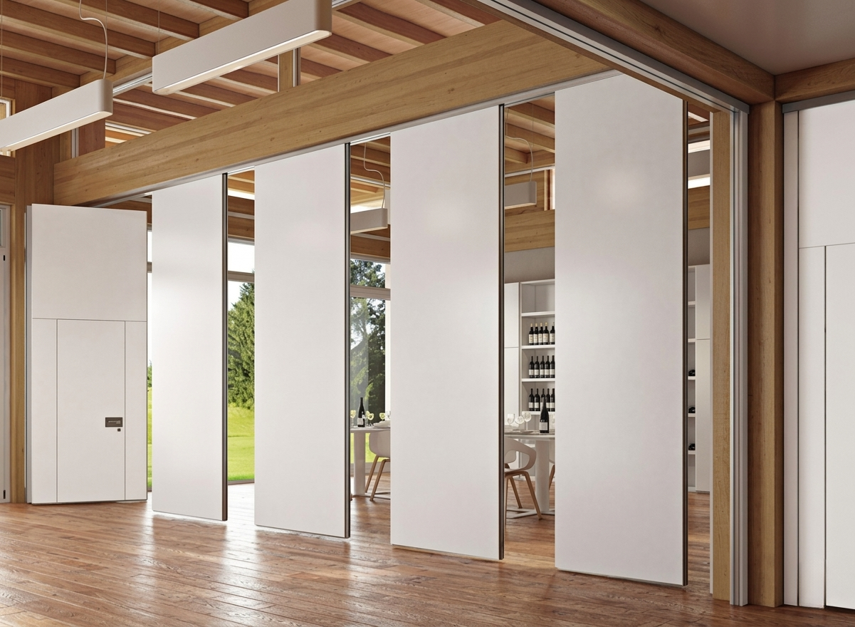 02_parete divisoria basculante.png